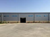 İcarəyə verilir 3 otaqlı 2500 m2 obyekt Güzdək