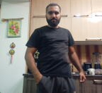 Satılır 5 otaqlı 174 m2 həyət evi Qaraçuxur