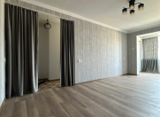 Satılır 1 otaqlı 36 m2 köhnə tikili Nizami r.