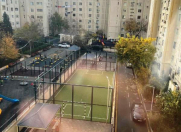 Satılır 2 otaqlı 60 m2 köhnə tikili Y.Günəşli