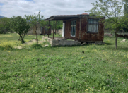 Satılır 17 sot torpaq Xızı