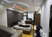 Satılır 2 otaqlı 70 m2 yeni tikili Nəsimi m.