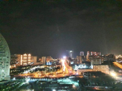 Satılır 3 otaqlı 92 m2 yeni tikili Şərq Bazarı