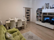 Satılır 3 otaqlı 70 m2 yeni tikili 9 mkr