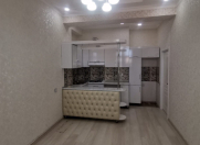 Satılır 2 otaqlı 65 m2 yeni tikili 4 mkr