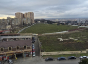 Satılır 2 otaqlı 65 m2 köhnə tikili Köhnə Günəşli