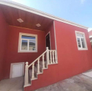 Satılır 2 otaqlı 42 m2 həyət evi Masazır