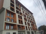 Satılır 2 otaqlı 52 m2 yeni tikili Sabunçu