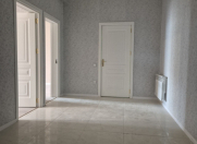 Satılır 2 otaqlı 71 m2 yeni tikili Sumqayıt