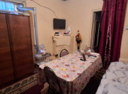 Satılır 2 otaqlı 50 m2 həyət evi İçəri Şəhər m.
