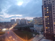 Satılır 4 otaqlı 100 m2 köhnə tikili Həzi Aslanov m.