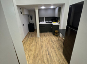 Satılır 1 otaqlı 30 m2 köhnə tikili 28 May m.