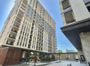 Satılır 2 otaqlı 70 m2 yeni tikili Nizami m.