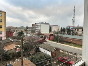 Satılır 2 otaqlı 50 m2 köhnə tikili Lənkəran