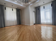 Satılır 3 otaqlı 112 m2 yeni tikili Nəriman Nərimanov m.