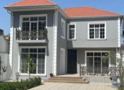 Satılır 5 otaqlı 250 m2 həyət evi Sabunçu r.