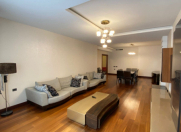 İcarəyə verilir 4 otaqlı 220 m2 yeni tikili Elmlər Akademiyası m.