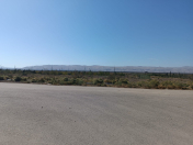 İcarəyə verilir 1 otaqlı 4000 m2 obyekt Sumqayıt