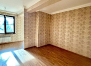 Satılır 1 otaqlı 40 m2 yeni tikili Nəriman Nərimanov m.