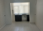 Satılır 2 otaqlı 50 m2 köhnə tikili 9 mkr