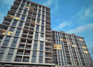 Satılır 3 otaqlı 90 m2 yeni tikili Azadlıq prospekti m.