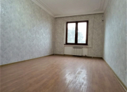 Satılır 2 otaqlı 60 m2 köhnə tikili Həzi Aslanov m.