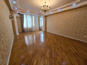 İcarəyə verilir 3 otaqlı 110 m2 köhnə tikili 8 mkr