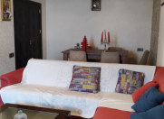 Satılır 3 otaqlı 120 m2 yeni tikili Həzi Aslanov m.