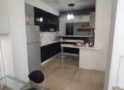 Satılır 3 otaqlı 98 m2 yeni tikili Ağ şəhər