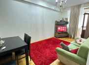 Satılır 2 otaqlı 38 m2 yeni tikili Masazır