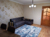 Satılır 2 otaqlı 55 m2 köhnə tikili Gənclik m.