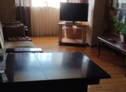 Satılır 3 otaqlı 90 m2 köhnə tikili Memar Əcəmi m.