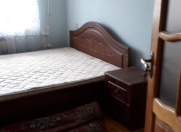 İcarəyə verilir 2 otaqlı 45 m2 köhnə tikili Neftçilər metrosu