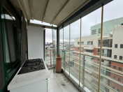 İcarəyə verilir 5 otaqlı 330 m2 yeni tikili Yasamal r.