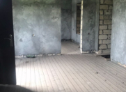 Satılır 5 otaqlı 500 m2 həyət evi Ağdaş