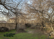 Satılır 6.5 sot torpaq Binə