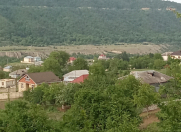 İcarəyə verilir 2 otaqlı 90 m2 yeni tikili Qusar