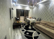 Satılır 2 otaqlı 60 m2 köhnə tikili Əhmədli