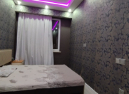 Satılır 2 otaqlı 52 m2 yeni tikili 20 yanvar m.