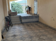 Satılır 3 otaqlı 90 m2 həyət evi Buzovna