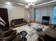 Satılır 3 otaqlı 90 m2 yeni tikili 20 yanvar m.