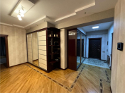 Satılır 3 otaqlı 120 m2 yeni tikili Həzi Aslanov m.