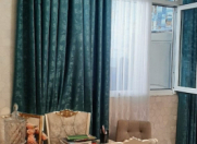 Satılır 4 otaqlı 90 m2 köhnə tikili 20-ci sahə