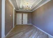 Satılır 3 otaqlı 145 m2 yeni tikili Neftçilər m.