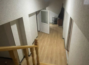 Satılır 6 otaqlı 150 m2 həyət evi Biləcəri