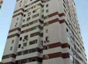 İcarəyə verilir 4 otaqlı 150 m2 yeni tikili İnşaatçılar m.