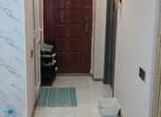 Satılır 2 otaqlı 40 m2 yeni tikili Nəriman Nərimanov m.