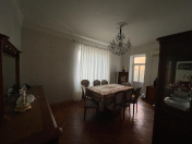 İcarəyə verilir 3 otaqlı 80 m2 köhnə tikili 28 may