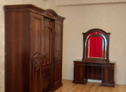 Satılır 2 otaqlı 73.7 m2 yeni tikili Masazır