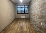 Satılır 3 otaqlı 115 m2 yeni tikili 20 yanvar m.